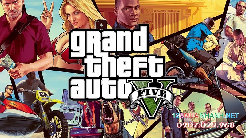 Cai dat GTA 5 offline.jpg