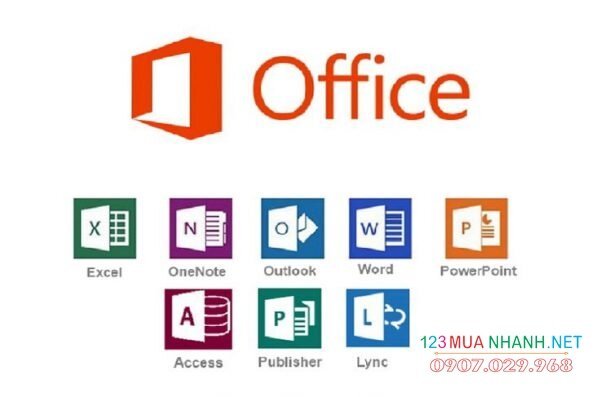 Office-logo-600x397.jpg