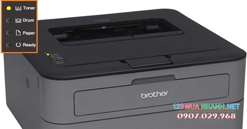 bao-loi-toner.jpg bao-loi-toner.jpg