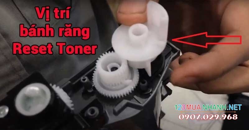 vi-tri-banh-rang-Reset-Toner.jpg vi-tri-banh-rang-Reset-Toner.jpg
