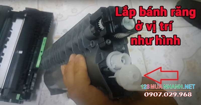 lap-banh-rang-de-Reset-Toner-brother-2321D.jpg lap-banh-rang-de-Reset-Toner-brother-2321D.jpg