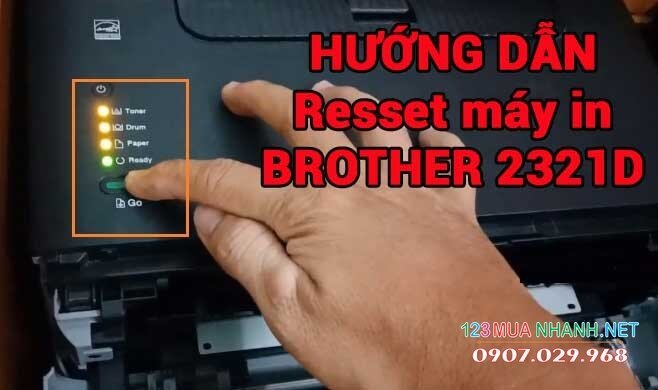 huong-dan-reset-may-in-Brother-2321D.jpg huong-dan-reset-may-in-Brother-2321D.jpg
