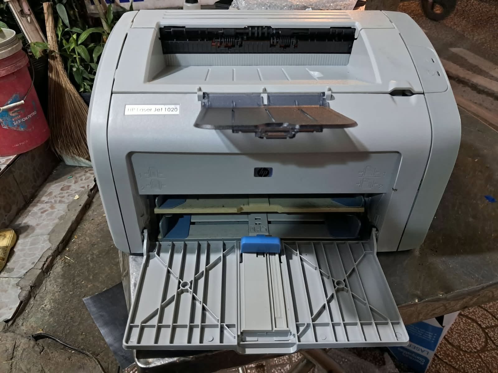 130be3d58ec86b00.jpg